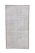 Vintage Tulu Area Rug (7' x 14')